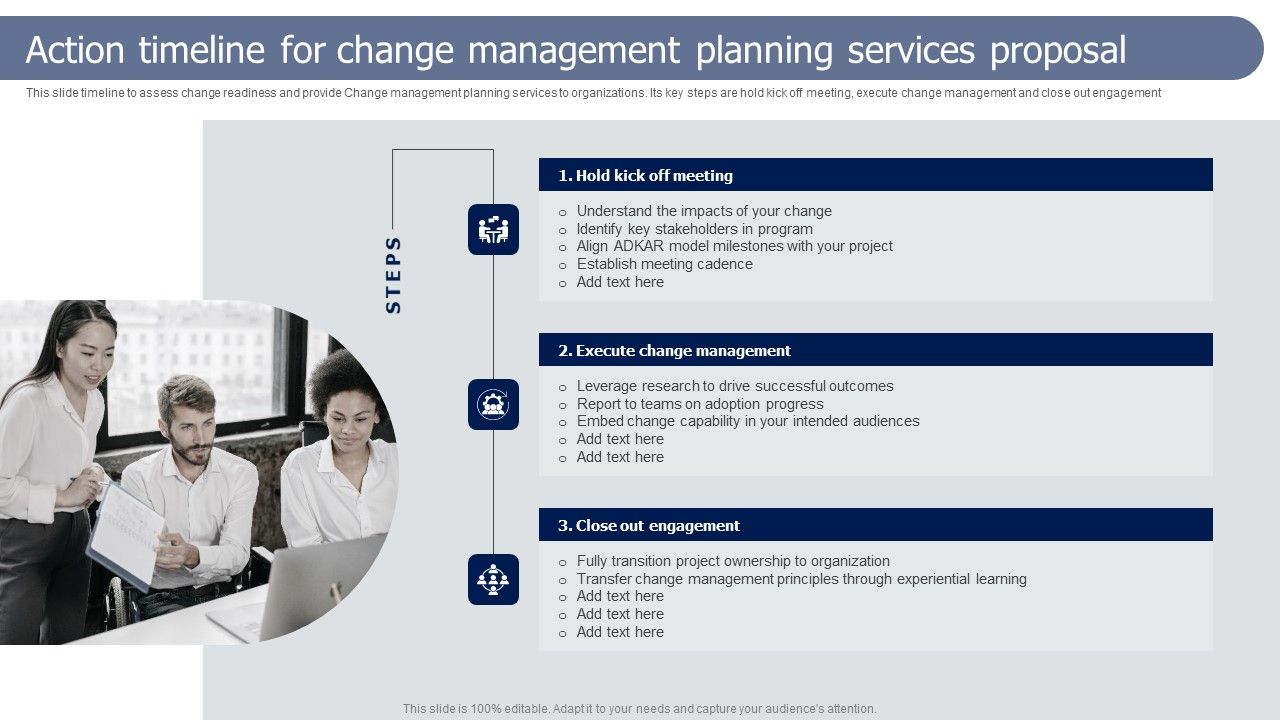Action_Timeline_For_Change_Management_Planning_Services_Proposal_Guidelines_PDF_Slide_1.jpg