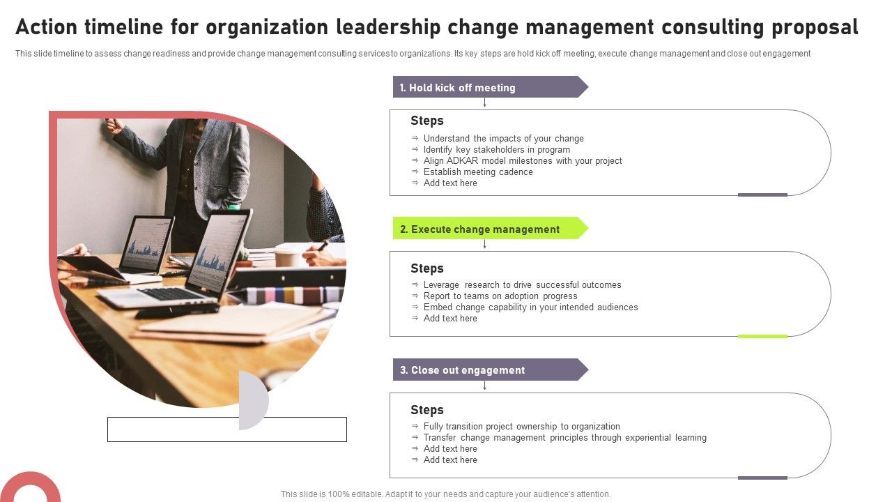 Action_Timeline_For_Organization_Leadership_Change_Management_Consulting_Proposal_Background_PDF_Slide_1.jpg