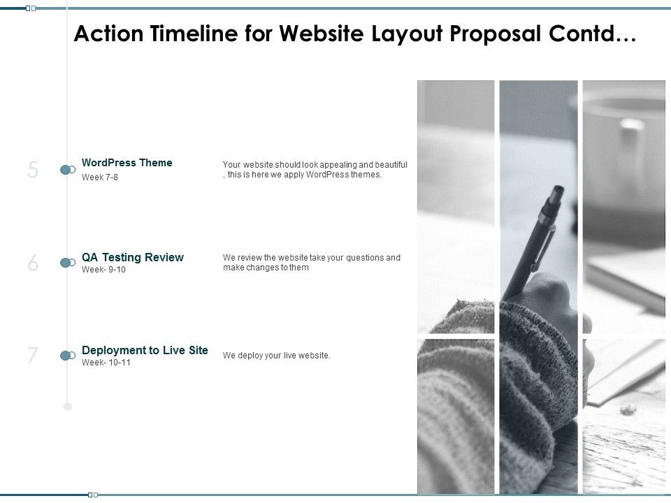 Action_Timeline_For_Website_Layout_Proposal_Contd_Ppt_PowerPoint_Presentation_Slides_Topics_Slide_1.jpg