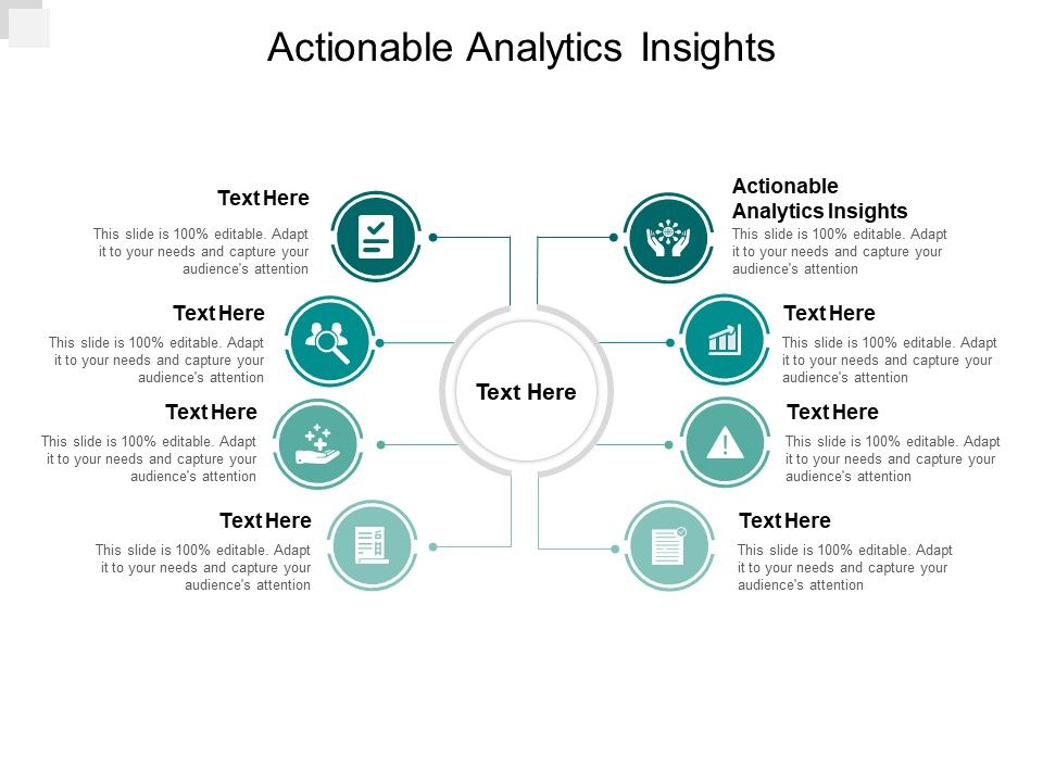 Actionable_Analytics_Insights_Ppt_PowerPoint_Presentation_Styles_Infographics_Cpb_Slide_1.jpg
