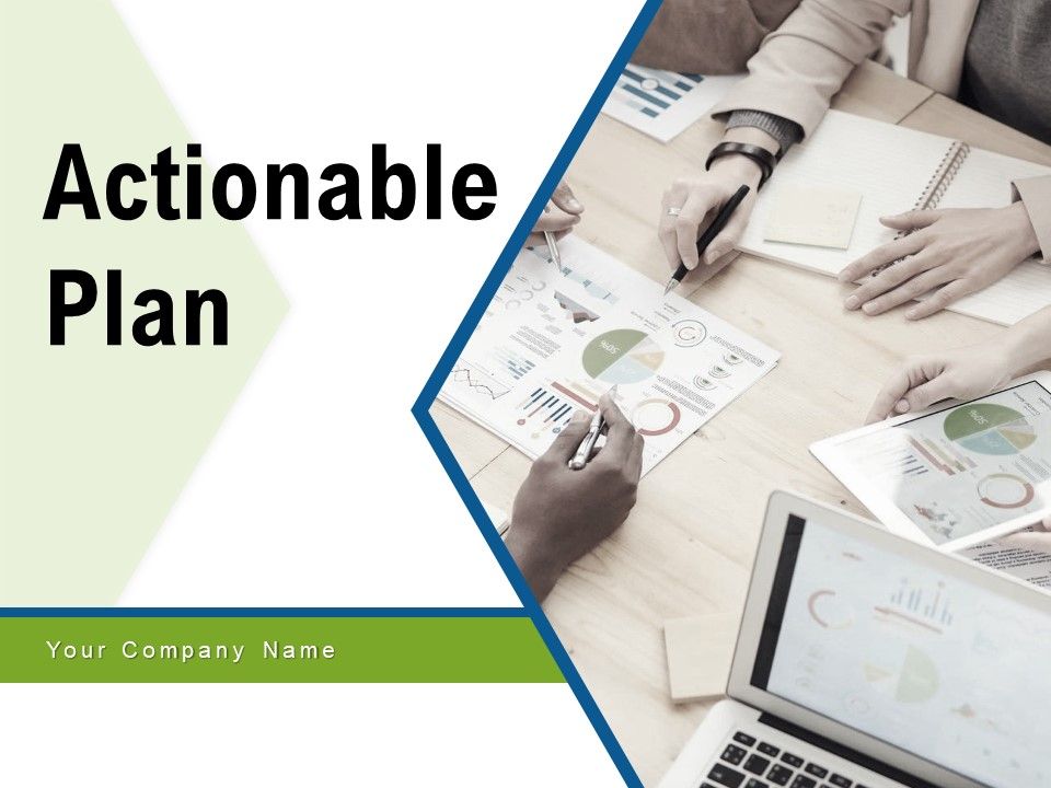 Actionable_Plan_Implementation_Process_Ppt_PowerPoint_Presentation_Complete_Deck_Slide_1.jpg