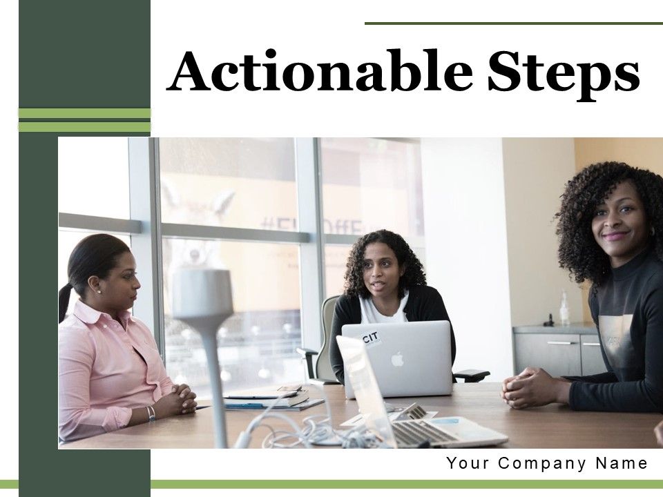 Actionable_Steps_Pyramid_Circle_Ppt_PowerPoint_Presentation_Complete_Deck_Slide_1.jpg