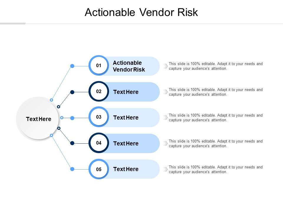 Actionable_Vendor_Risk_Ppt_PowerPoint_Presentation_Summary_Themes_Cpb_Pdf_Slide_1.jpg