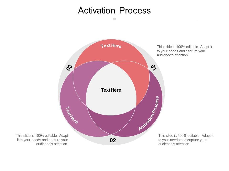 Activation_Process_Ppt_PowerPoint_Presentation_Layouts_Sample_Cpb_Slide_1.jpg