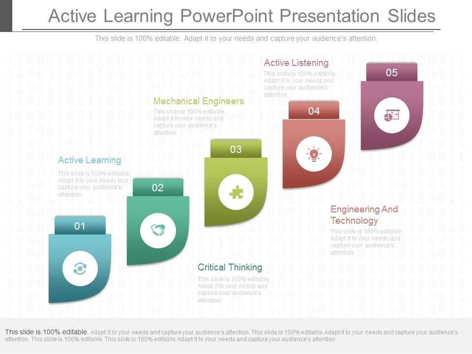 Active_Learning_Powerpoint_Presentation_Slides_1.jpg