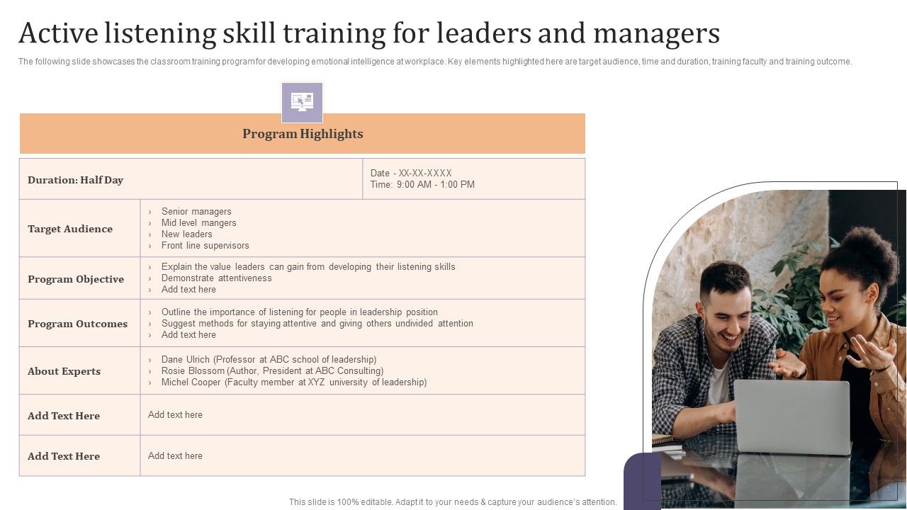 Active_Listening_Skill_Training_For_Leaders_And_Managers_Ppt_Infographic_Template_Graphics_Pictures_PDF_Slide_1.jpg