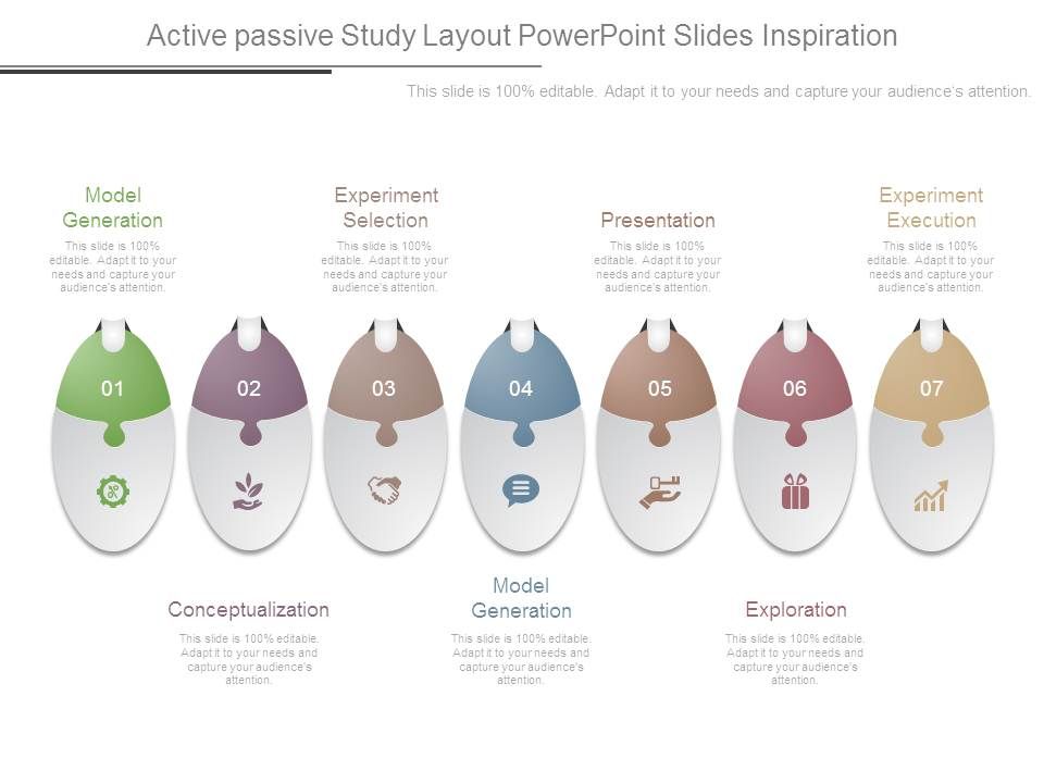 Active_Passive_Study_Layout_Powerpoint_Slides_Inspiration_1.jpg