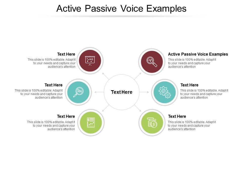 Active_Passive_Voice_Examples_Ppt_PowerPoint_Presentation_Portfolio_Format_Cpb_Pdf_Slide_1.jpg