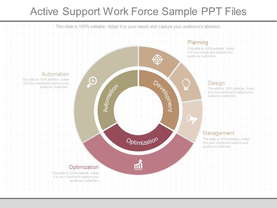 Active_Support_Work_Force_Sample_Ppt_Files_1.jpg