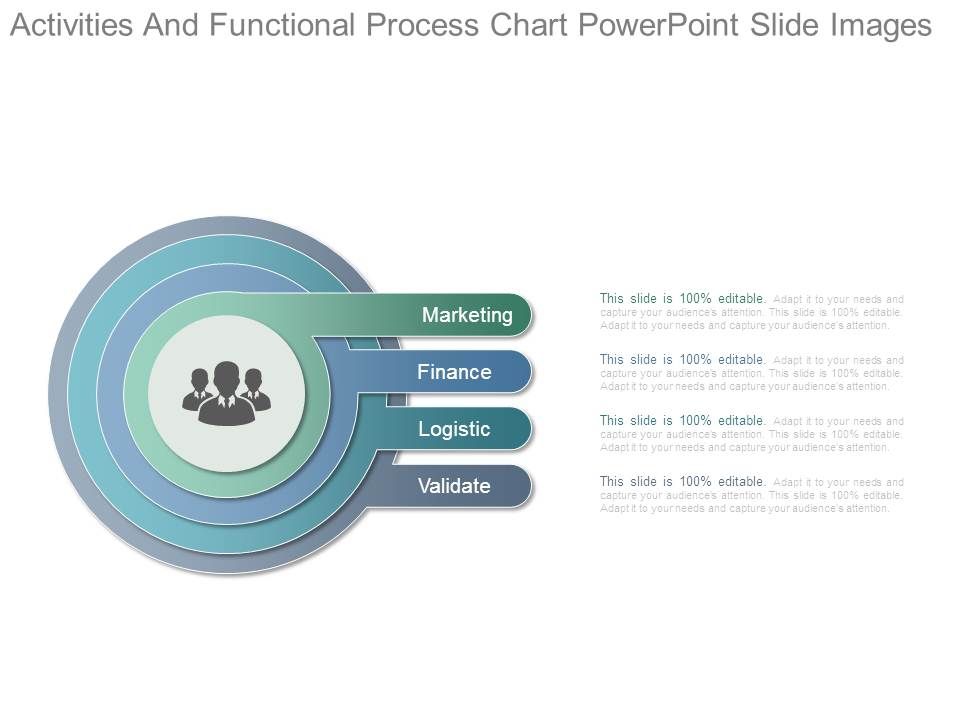 Activities_And_Functional_Process_Chart_Powerpoint_Slide_Images_1.jpg