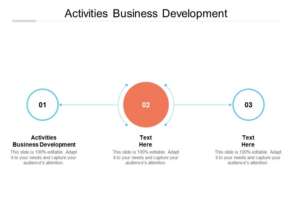 Activities_Business_Development_Ppt_PowerPoint_Presentation_Layouts_Summary_Cpb_Slide_1.jpg