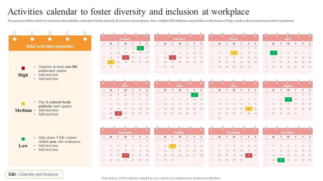 Activities_Calendar_To_Foster_Diversity_And_Inclusion_At_Workplace_Graphics_PDF_Slide_1.jpg