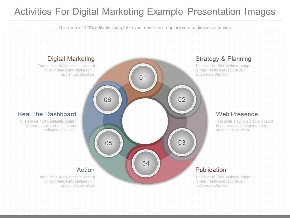 Activities_For_Digital_Marketing_Example_Presentation_Images_1.jpg