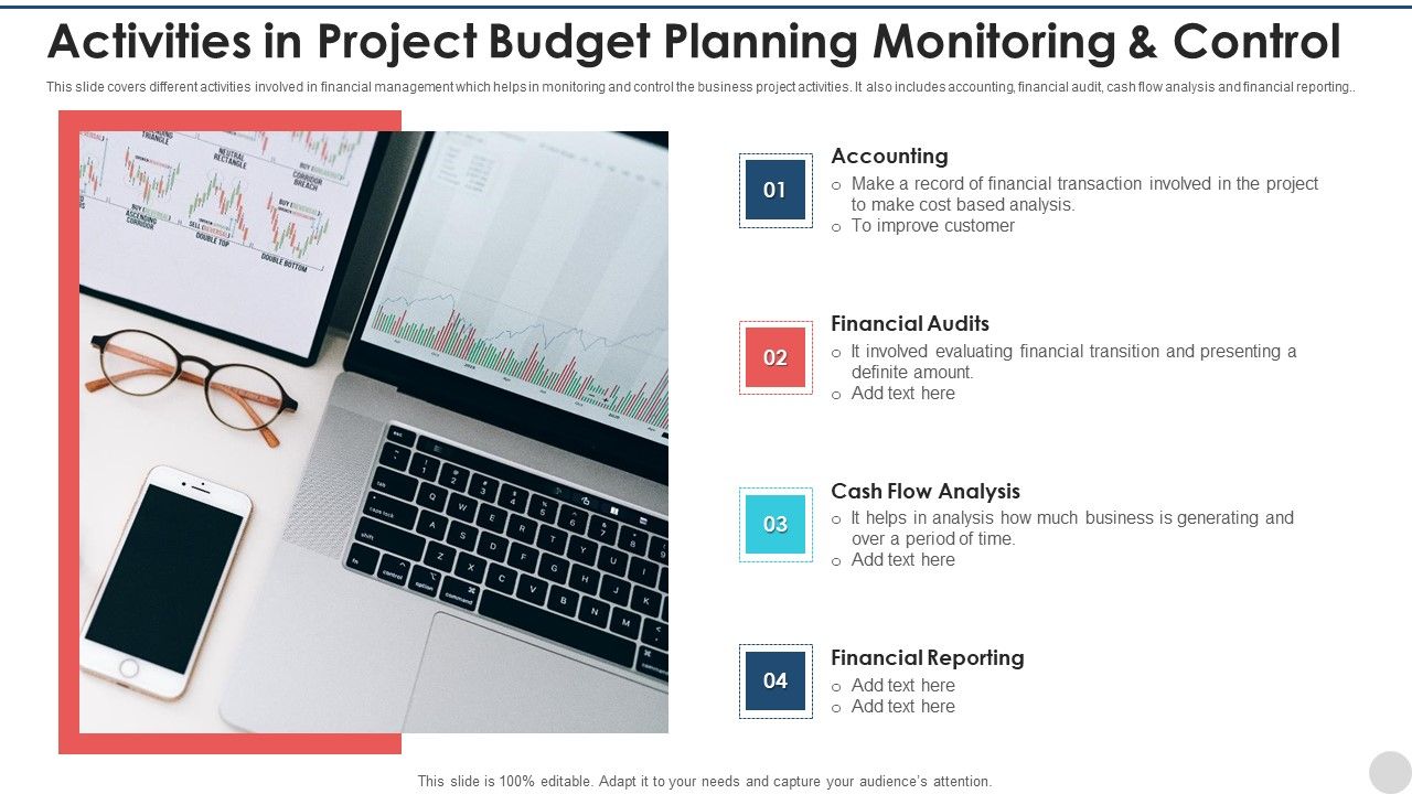 Activities_In_Project_Budget_Planning_Monitoring_And_Control_Rules_PDF_Slide_1.jpg