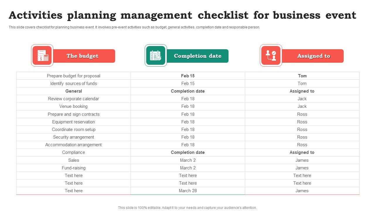 Activities_Planning_Management_Checklist_For_Business_Event_Ideas_PDF_Slide_1.jpg