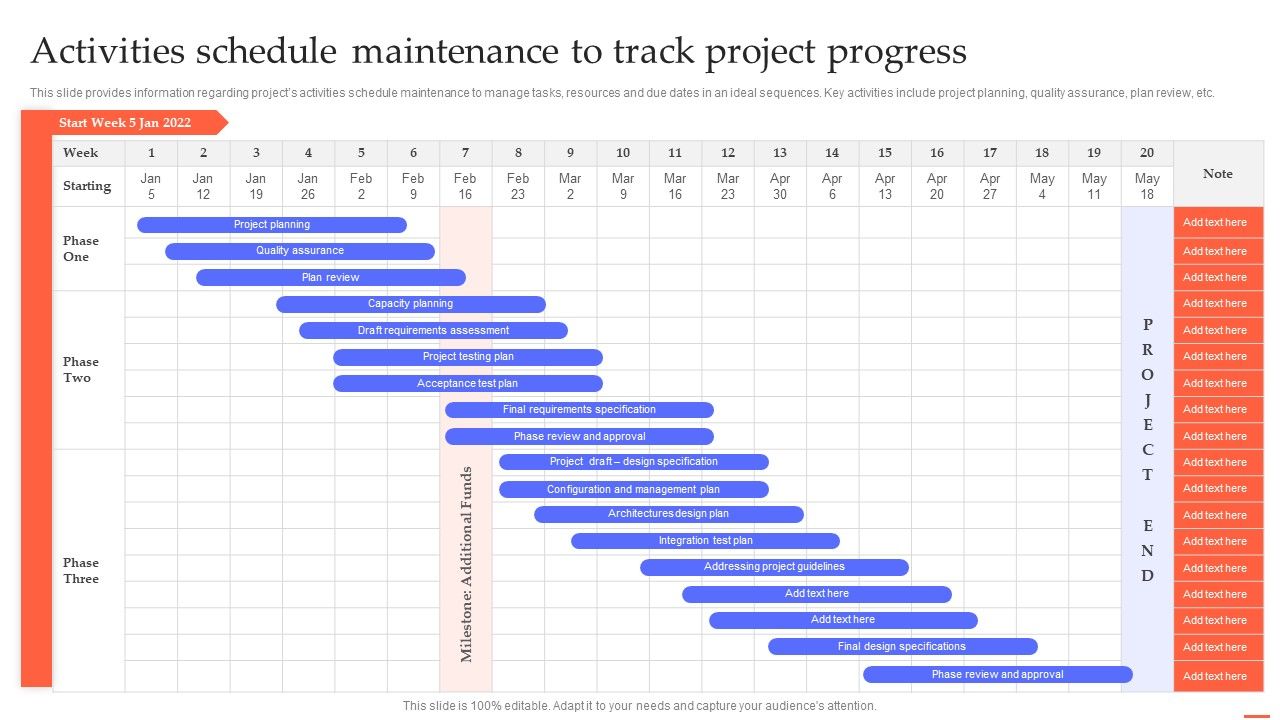 Activities_Schedule_Maintenance_To_Track_Project_Efficient_Project_Administration_By_Leaders_Download_PDF_Slide_1.jpg