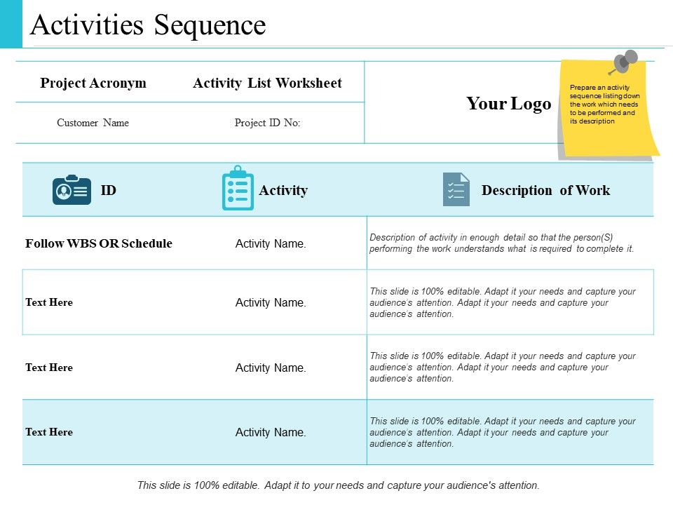 Activities_Sequence_Management_Ppt_PowerPoint_Presentation_Slides_Portrait_Slide_1.jpg