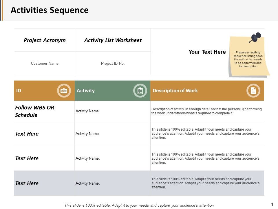 Activities_Sequence_Ppt_PowerPoint_Presentation_Infographics_Example_File_Slide_1.jpg
