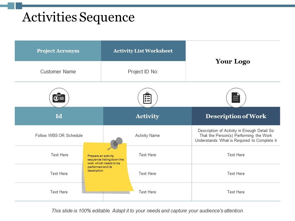 Activities_Sequence_Ppt_PowerPoint_Presentation_Layouts_Images_Slide_1.jpg