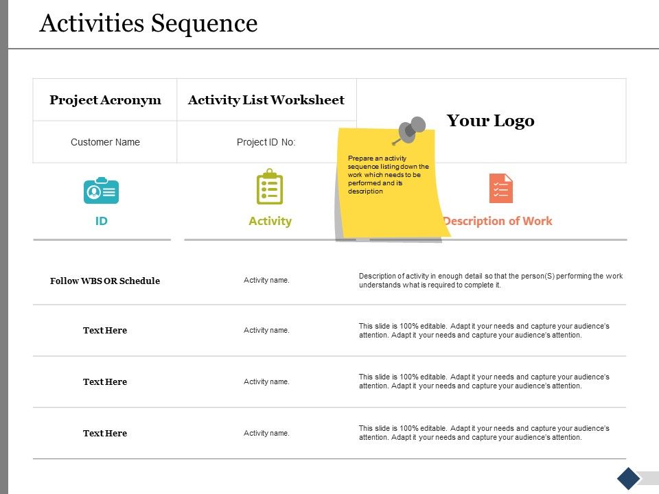 Activities_Sequence_Ppt_PowerPoint_Presentation_Outline_Portfolio_Slide_1.jpg