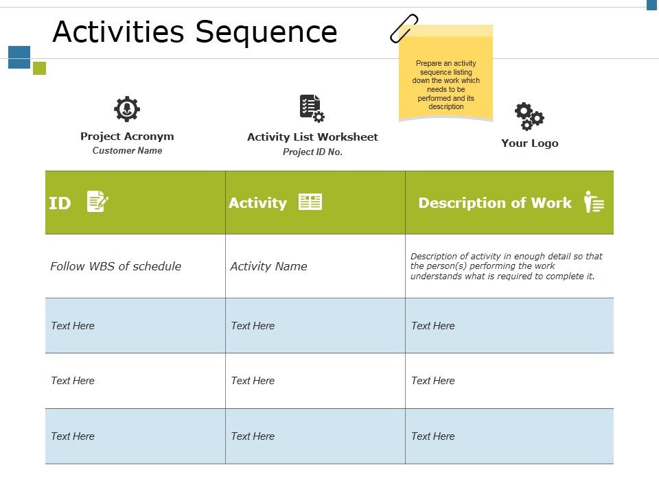 Activities_Sequence_Ppt_PowerPoint_Presentation_Styles_Graphic_Tips_Slide_1.jpg