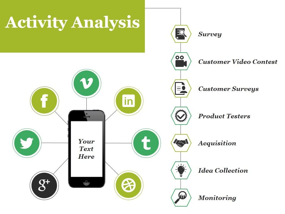 Activity_Analysis_Ppt_PowerPoint_Presentation_File_Design_Inspiration_Slide_1.jpg