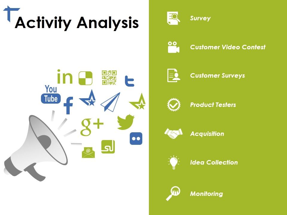 Activity_Analysis_Ppt_PowerPoint_Presentation_Gallery_Guide_Slide_1.jpg