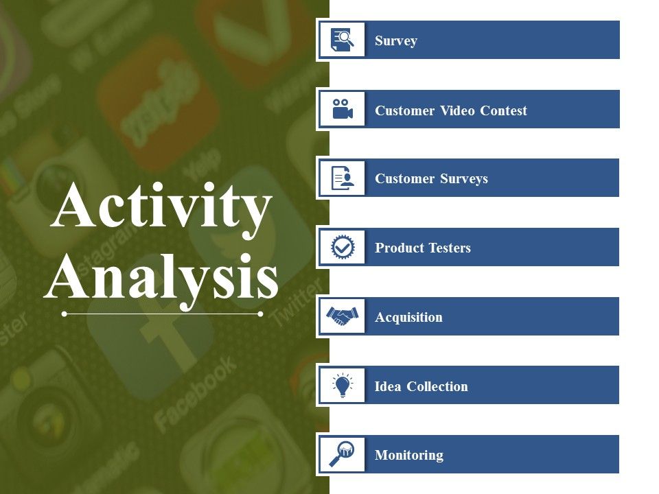 Activity_Analysis_Ppt_PowerPoint_Presentation_Styles_Elements_Slide_1.jpg