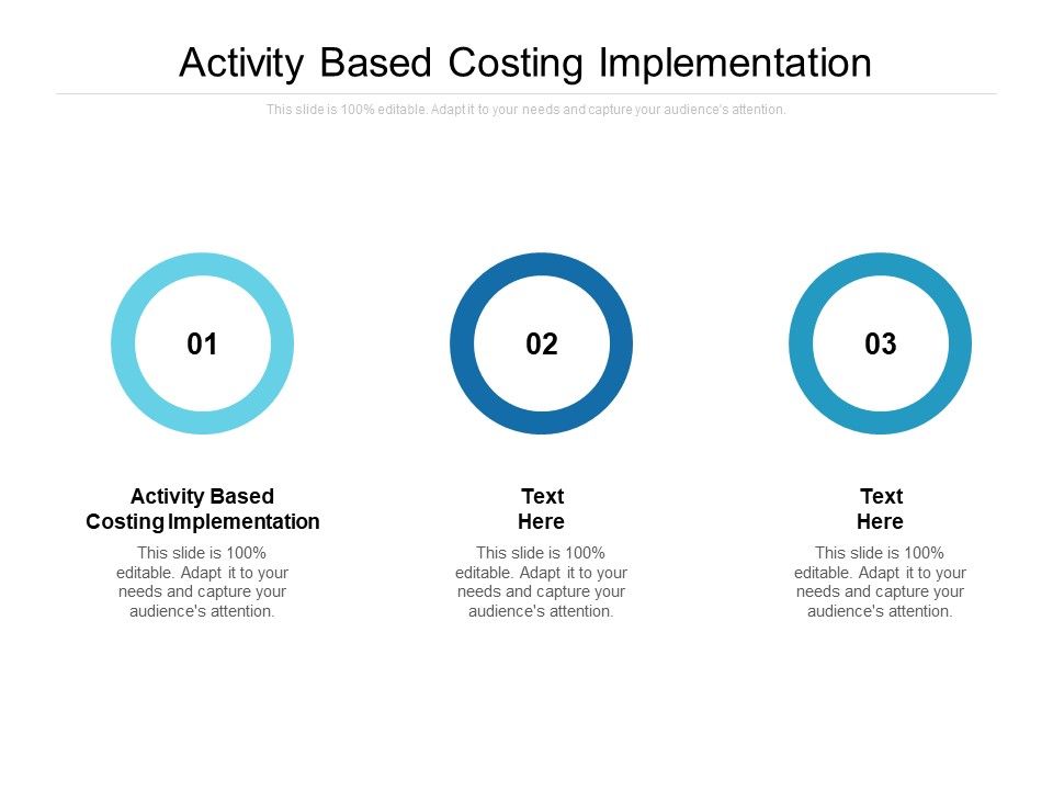 Activity_Based_Costing_Implementation_Ppt_PowerPoint_Presentation_Show_Graphics_Pictures_Cpb_Slide_1.jpg