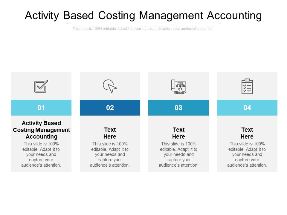 Activity_Based_Costing_Management_Accounting_Ppt_PowerPoint_Presentation_Summary_Guide_Cpb_Slide_1.jpg