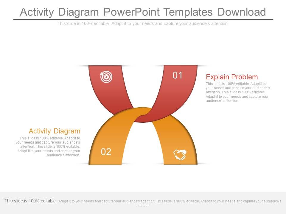 Activity_Diagram_Powerpoint_Templates_Download_1.jpg