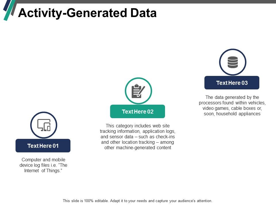 Activity_Generated_Data_Ppt_PowerPoint_Presentation_Summary_Guide_Slide_1.jpg