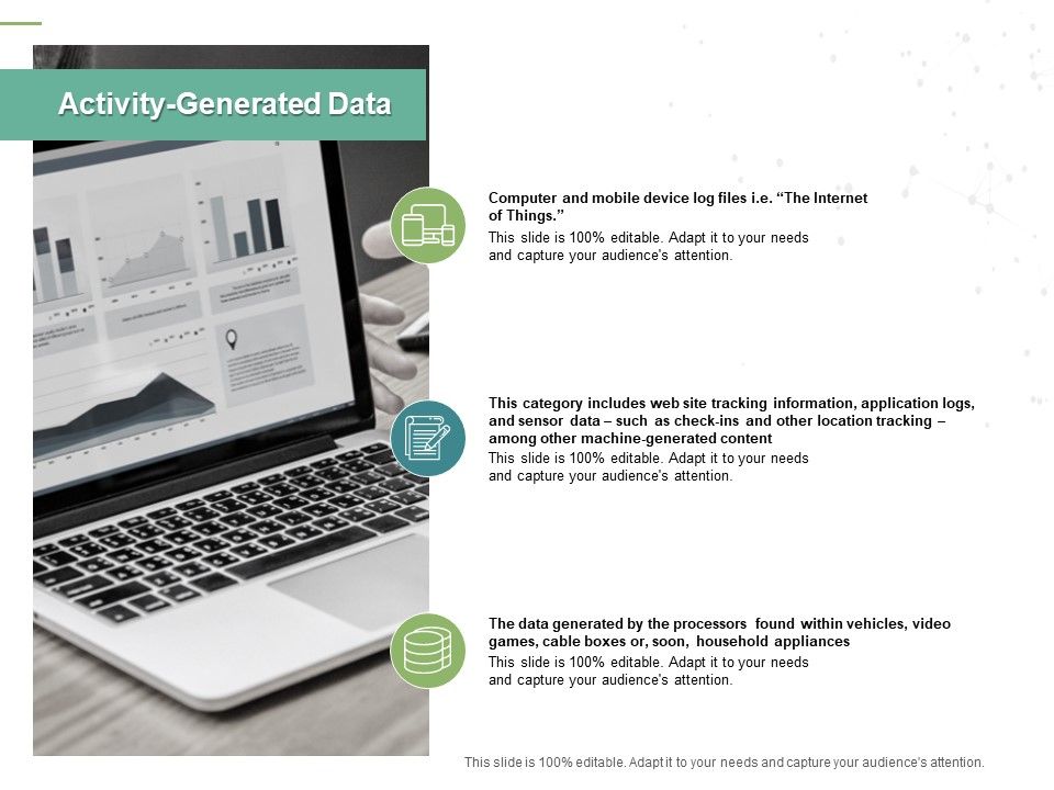 Activity_Generated_Data_Server_Ppt_PowerPoint_Presentation_Model_Mockup_Slide_1.jpg