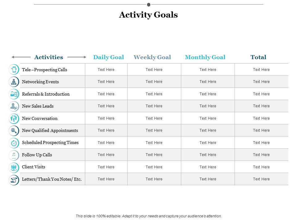 Activity_Goals_Ppt_PowerPoint_Presentation_Styles_Backgrounds_Slide_1.jpg