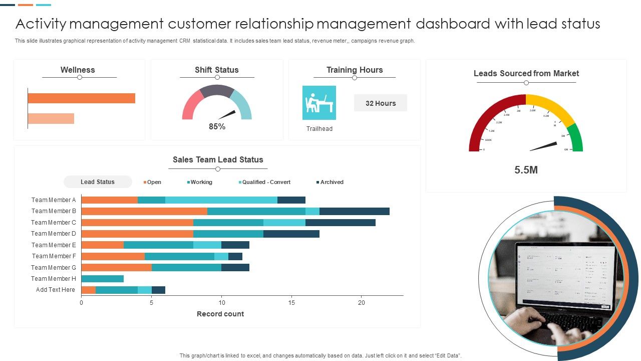 Activity_Management_Customer_Relationship_Management_Dashboard_With_Lead_Status_Portrait_PDF_Slide_1.jpg