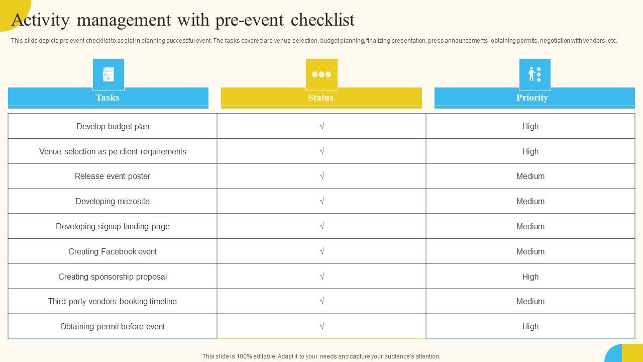 Activity_Management_With_Pre_Event_Checklist_Activities_For_Successful_Launch_Event_Formats_PDF_Slide_1.jpg