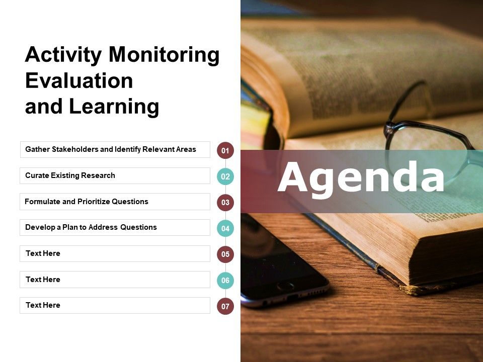 Activity_Monitoring_Evaluation_And_Learning_Ppt_PowerPoint_Presentation_Pictures_Samples_Slide_1.jpg