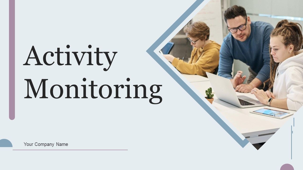 Activity_Monitoring_Ppt_PowerPoint_Presentation_Complete_Deck_With_Slides_Slide_1.jpg