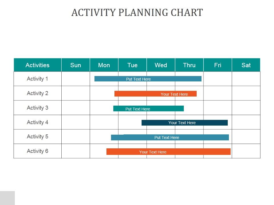 Activity_Planning_Chart_Ppt_PowerPoint_Presentation_Designs_Slide_1.jpg