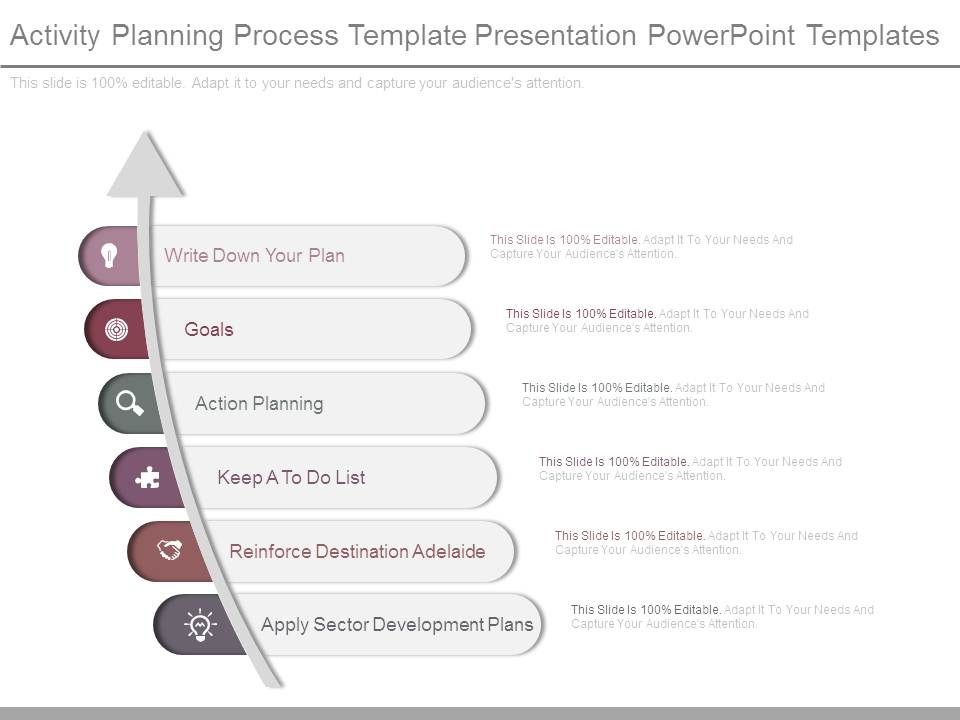 Activity_Planning_Process_Template_Presentation_Powerpoint_Templates_1.jpg