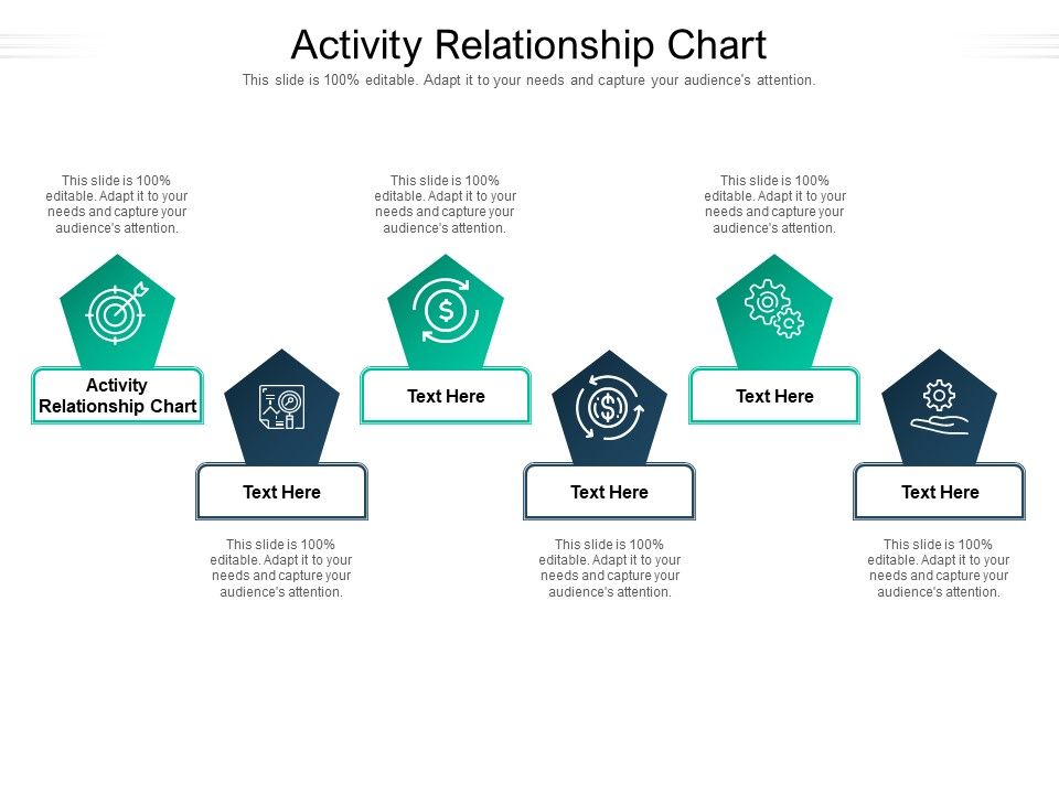 Activity_Relationship_Chart_Ppt_PowerPoint_Presentation_Professional_Background_Cpb_Pdf_Slide_1.jpg
