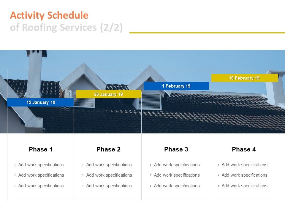 Activity_Schedule_Of_Roofing_Services_Ppt_PowerPoint_Presentation_Gallery_Design_Ideas_Slide_1.jpg