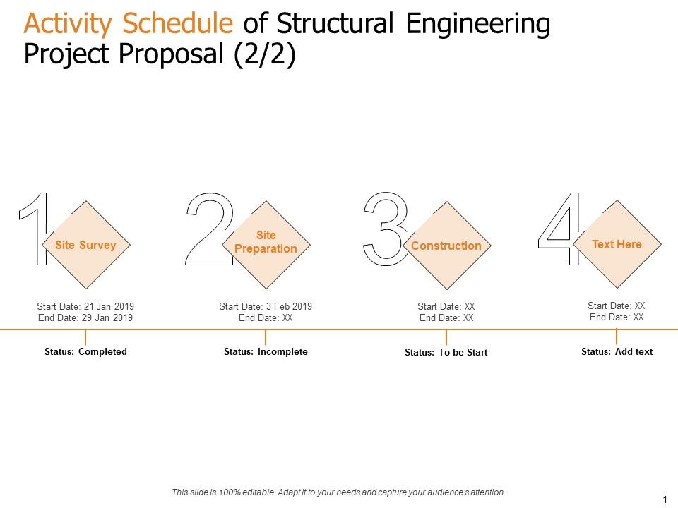 Activity_Schedule_Of_Structural_Engineering_Project_Proposal_Survey_Ppt_Layouts_Example_File_PDF_Slide_1.jpg