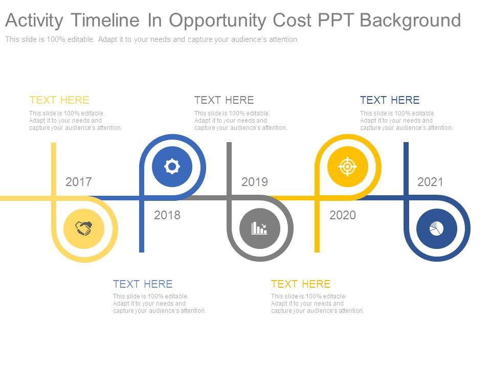 Activity_Timeline_In_Opportunity_Cost_Ppt_Background_1.jpg