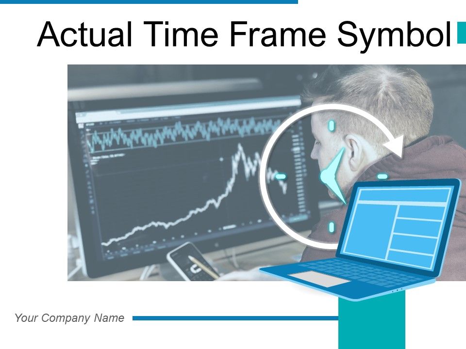 Actual_Time_Frame_Symbol_Business_Analytics_Ppt_PowerPoint_Presentation_Complete_Deck_Slide_1.jpg