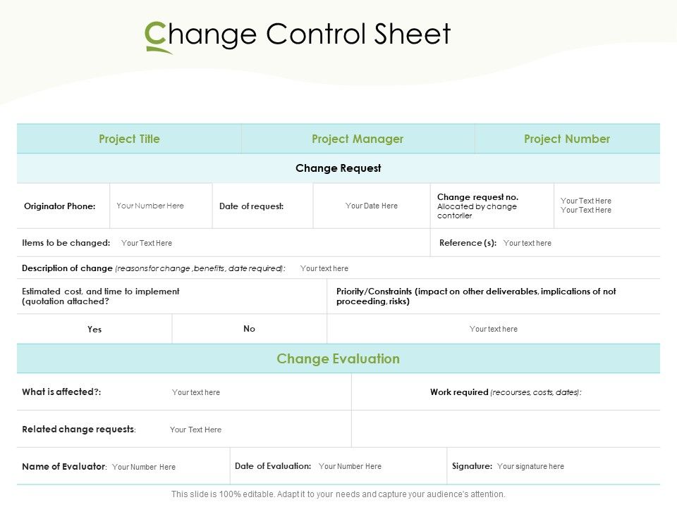 Actual_Vs_Planned_Budget_Assessment_Change_Control_Sheet_Ppt_PowerPoint_Presentation_Layouts_Examples_PDF_Slide_1.jpg