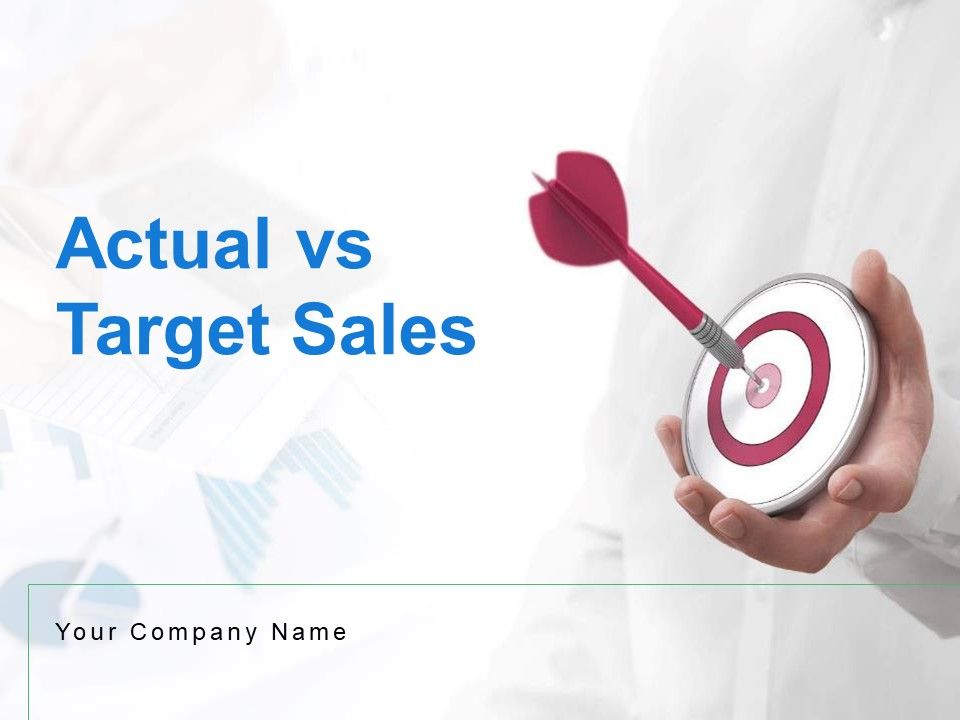 Actual_Vs_Target_Sales_Ppt_PowerPoint_Presentation_Complete_Deck_With_Slides_Slide_1.jpg