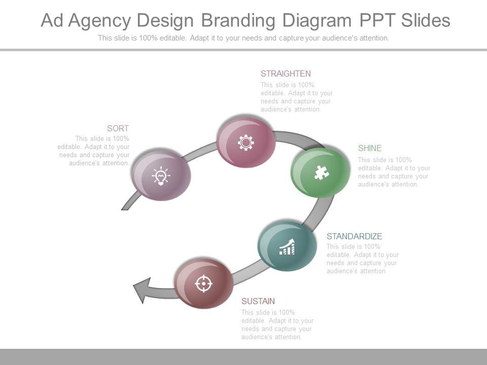 Ad_Agency_Design_Branding_Diagram_Ppt_Slides_1.jpg