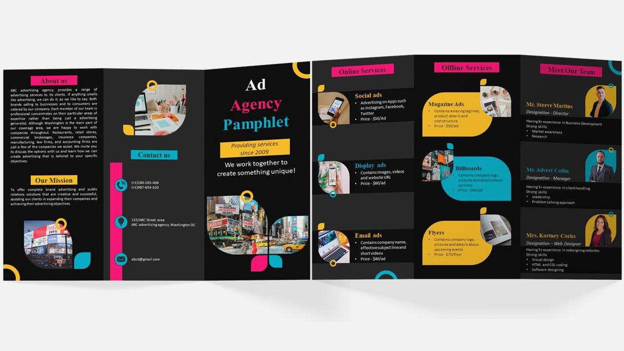 Ad_Agency_Pamphlet_Trifold_Slide_1.jpg