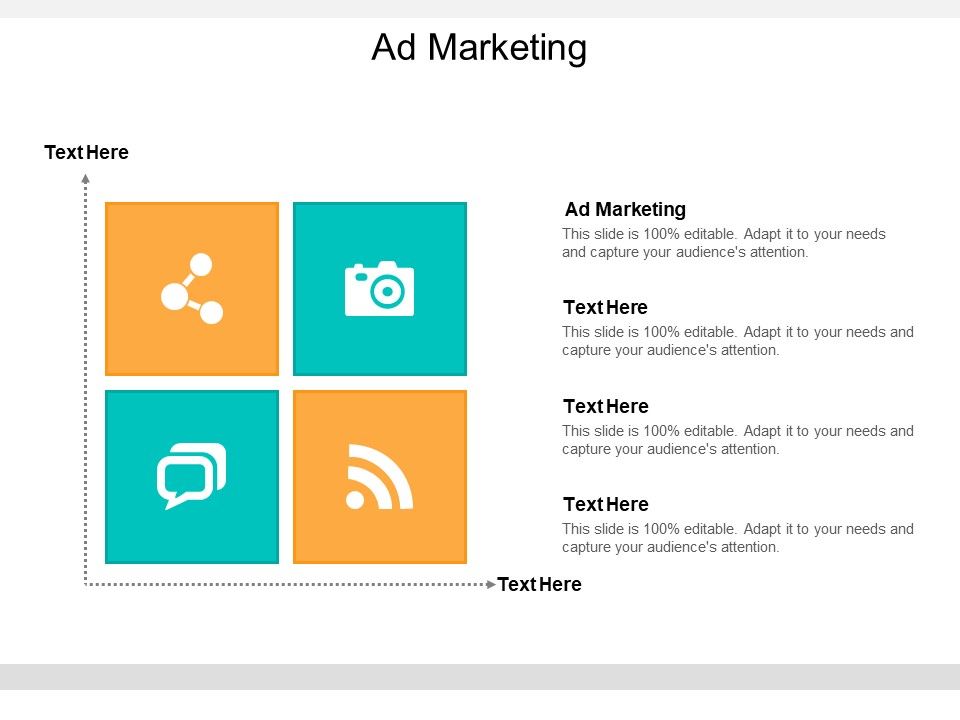Ad_Marketing_Ppt_PowerPoint_Presentation_Infographic_Template_Information_Cpb_Slide_1.jpg